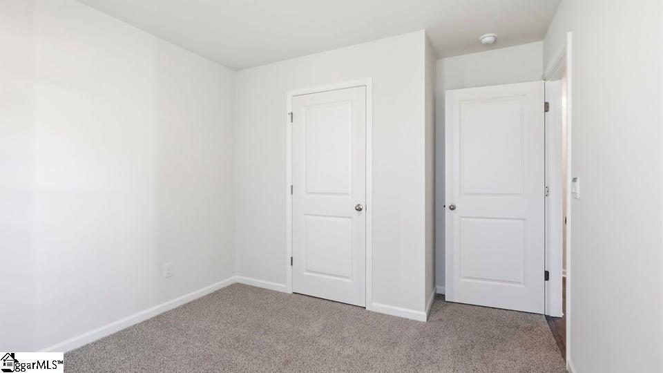 127 Cranford Road Property Photo 8