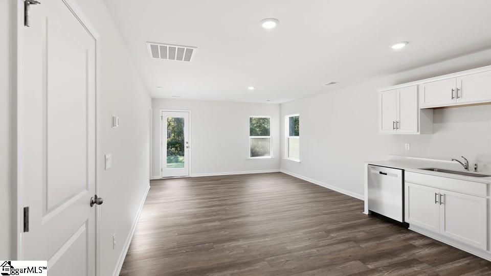 127 Cranford Road Property Photo 9