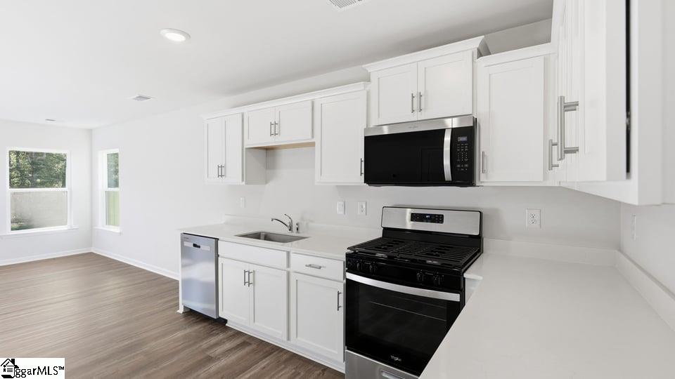127 Cranford Road Property Photo 10