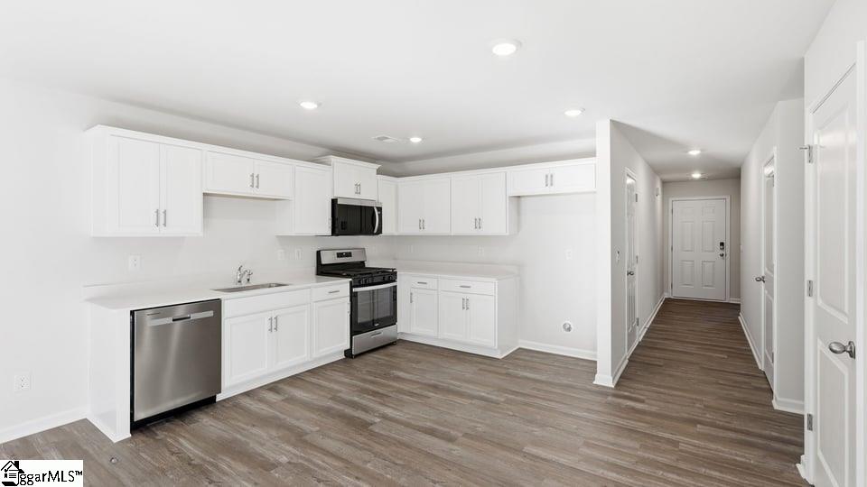 127 Cranford Road Property Photo 11