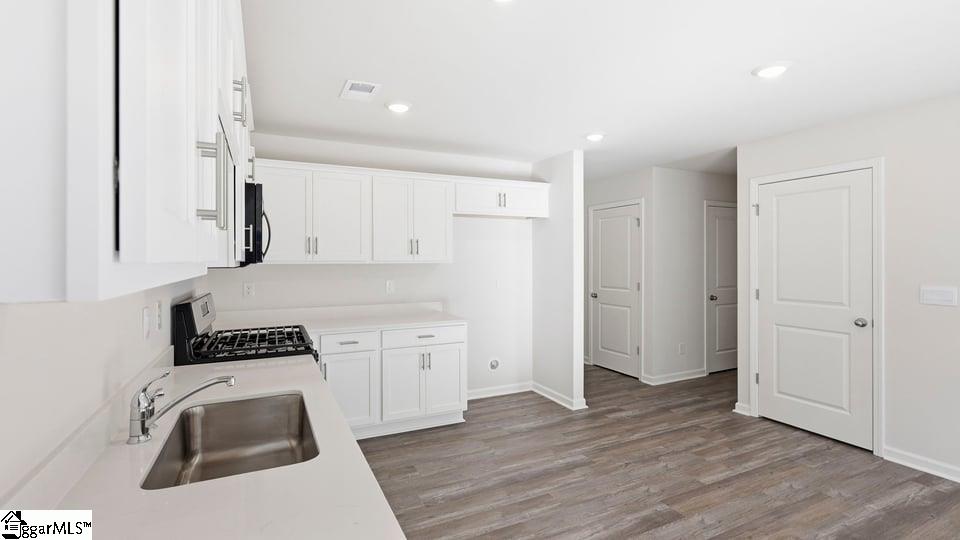 127 Cranford Road Property Photo 12