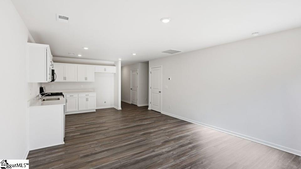 127 Cranford Road Property Photo 13