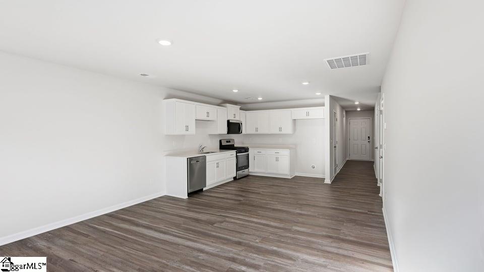 127 Cranford Road Property Photo 14
