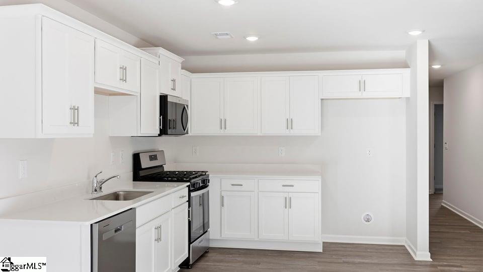 127 Cranford Road Property Photo 15