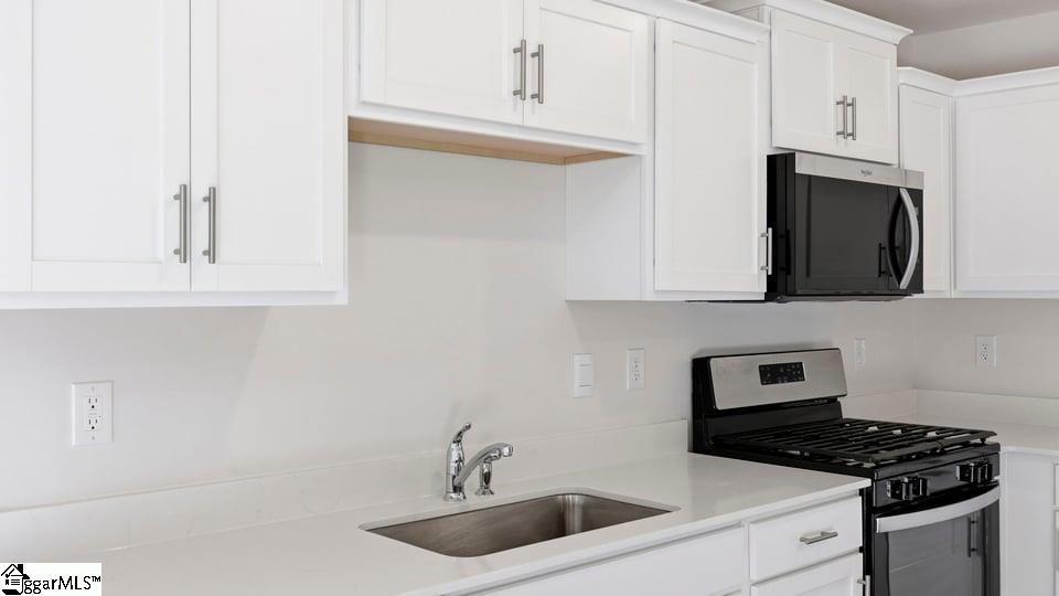 127 Cranford Road Property Photo 16