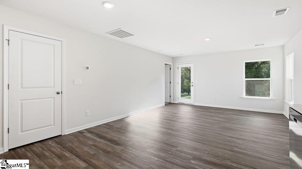 127 Cranford Road Property Photo 18