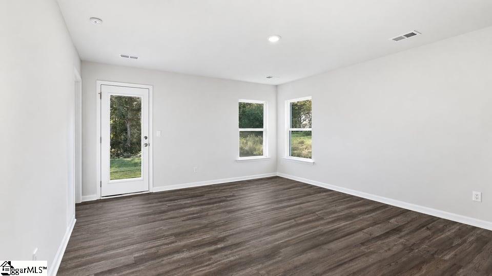 127 Cranford Road Property Photo 19