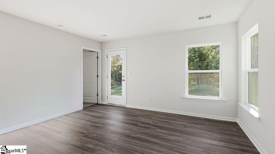 127 Cranford Road Property Photo 20