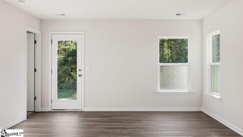 127 Cranford Road Property Photo 21