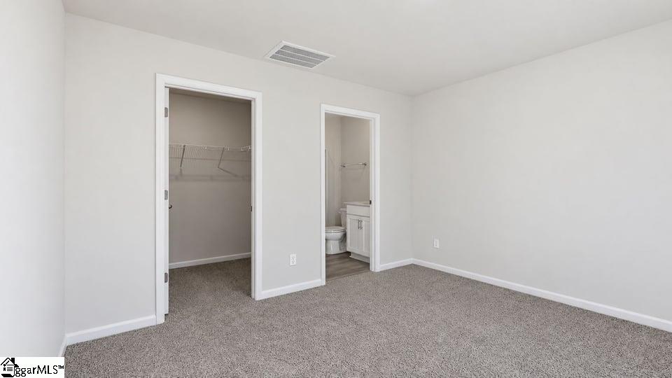 127 Cranford Road Property Photo 22