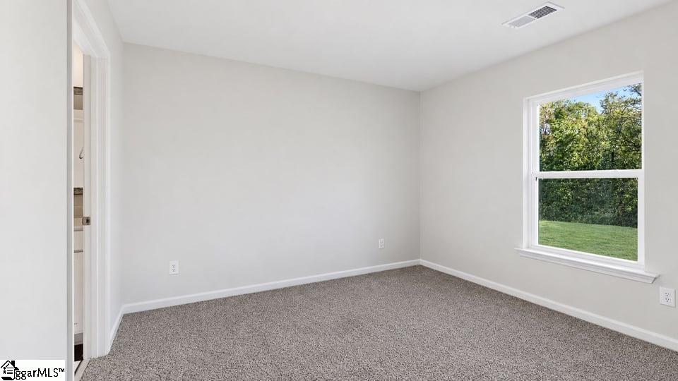 127 Cranford Road Property Photo 23