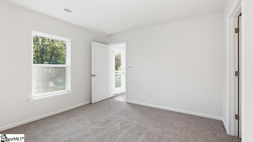 127 Cranford Road Property Photo 24