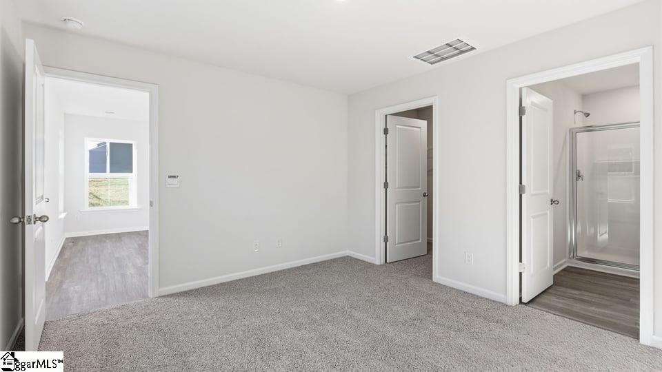 127 Cranford Road Property Photo 25