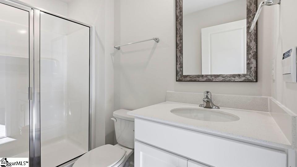 127 Cranford Road Property Photo 26