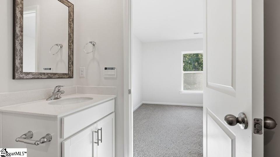 127 Cranford Road Property Photo 27