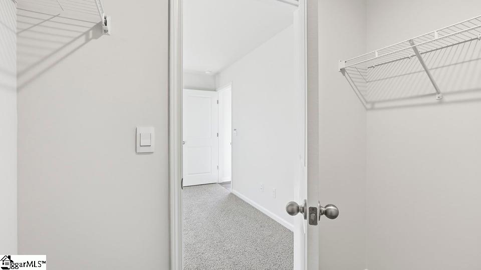 127 Cranford Road Property Photo 30