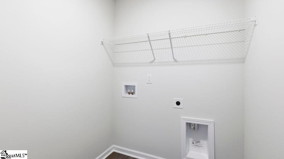127 Cranford Road Property Photo 31
