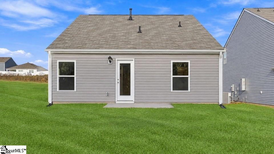 127 Cranford Road Property Photo 32