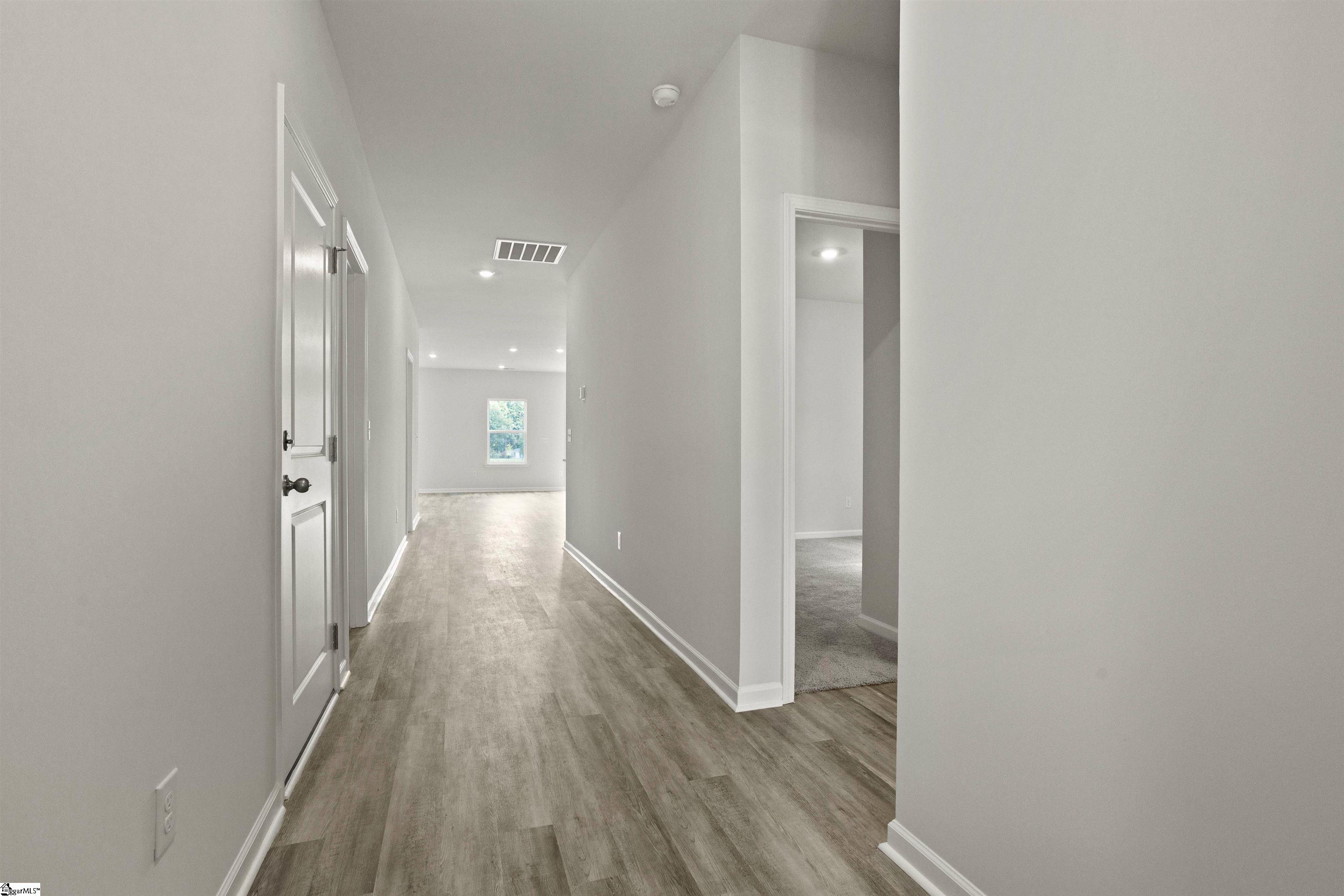 18 Red Bank Road Property Photo 5