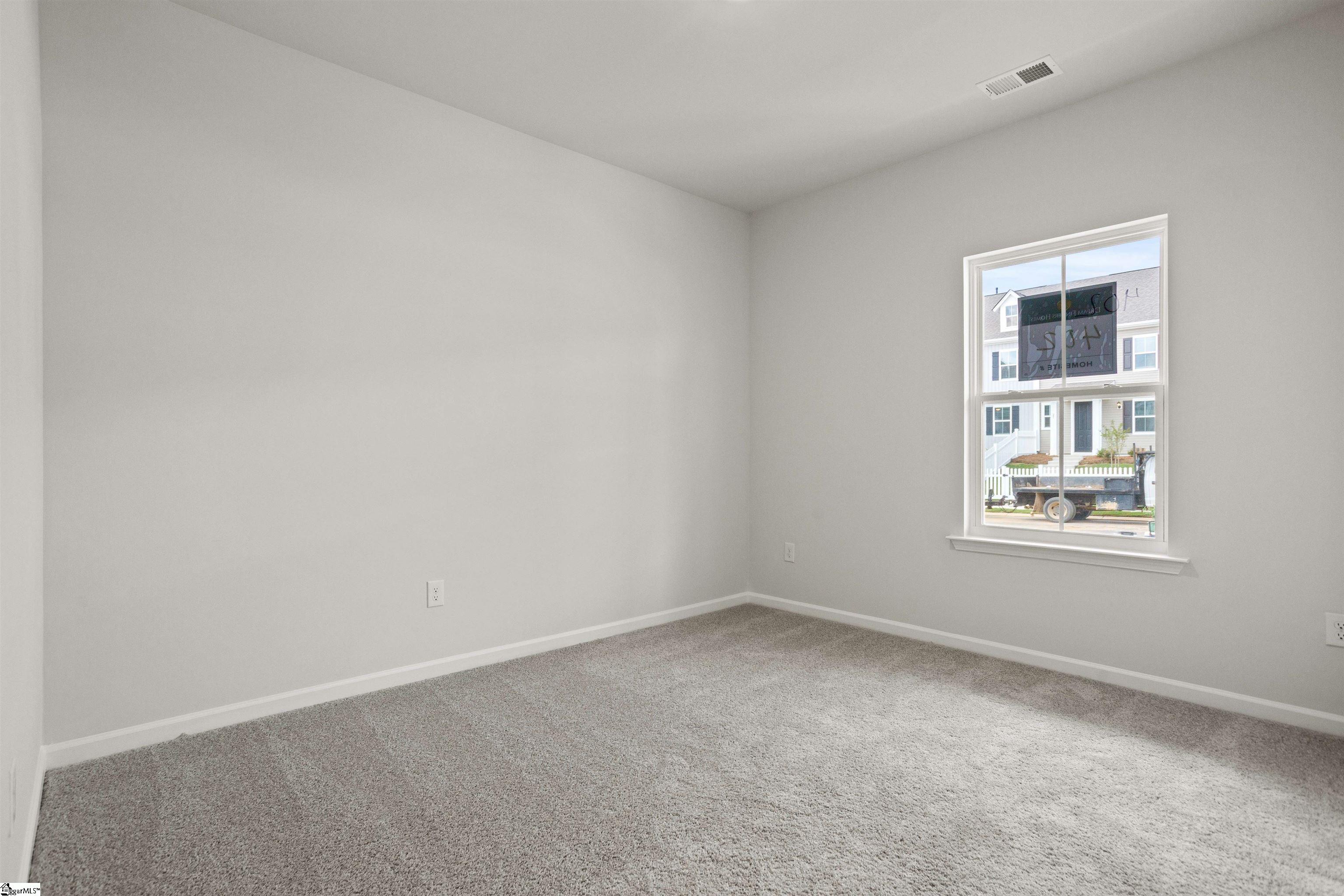 18 Red Bank Road Property Photo 6