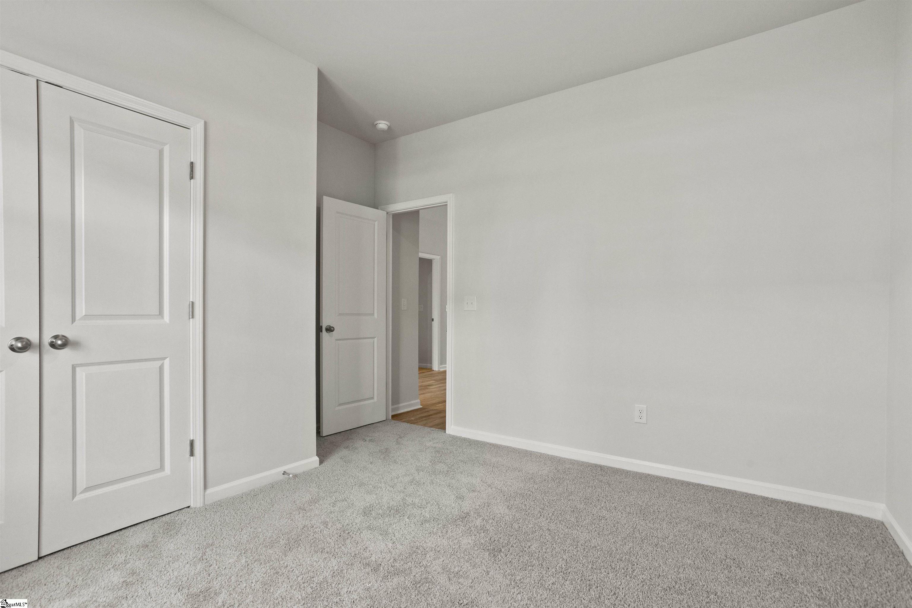 18 Red Bank Road Property Photo 7