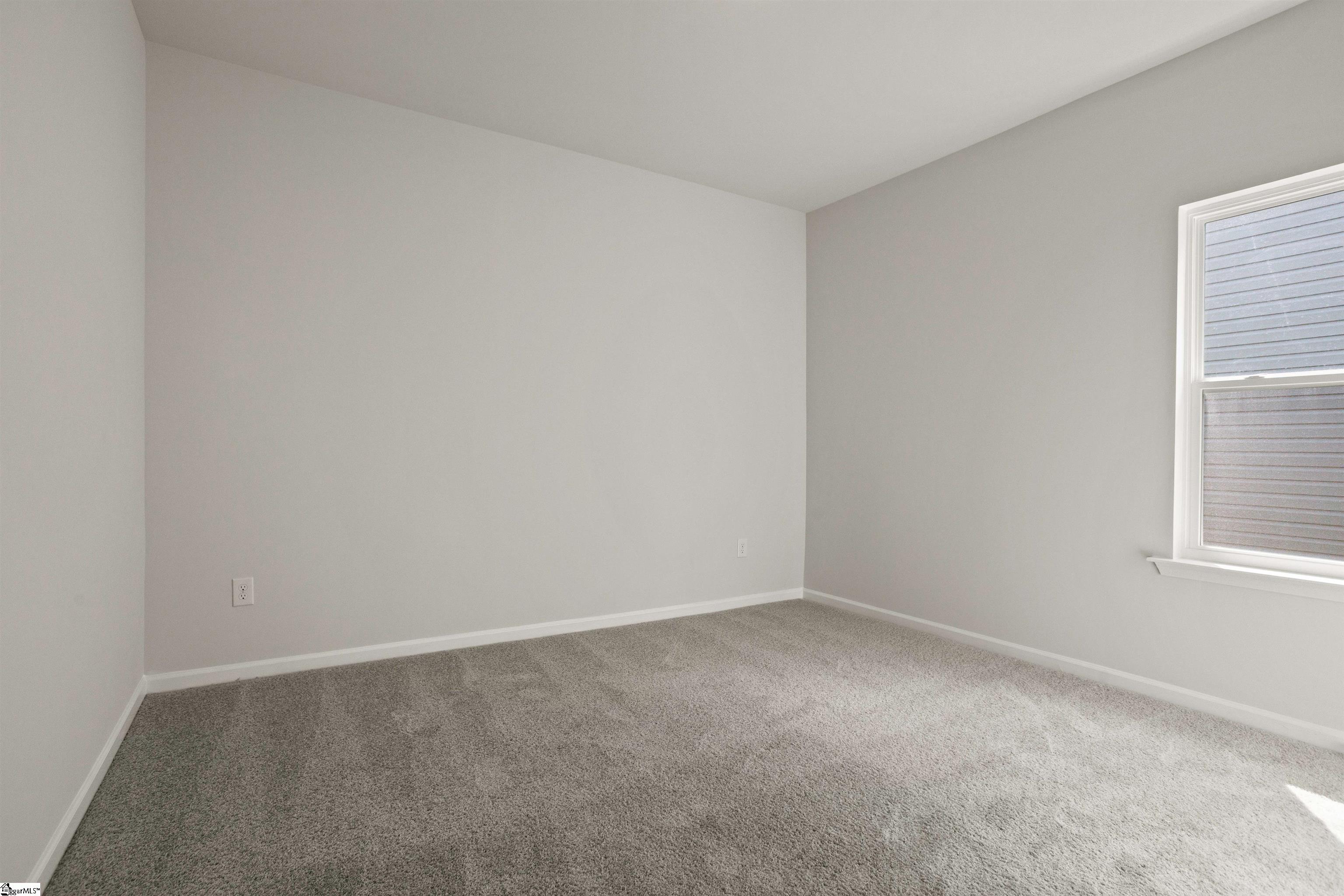 18 Red Bank Road Property Photo 9