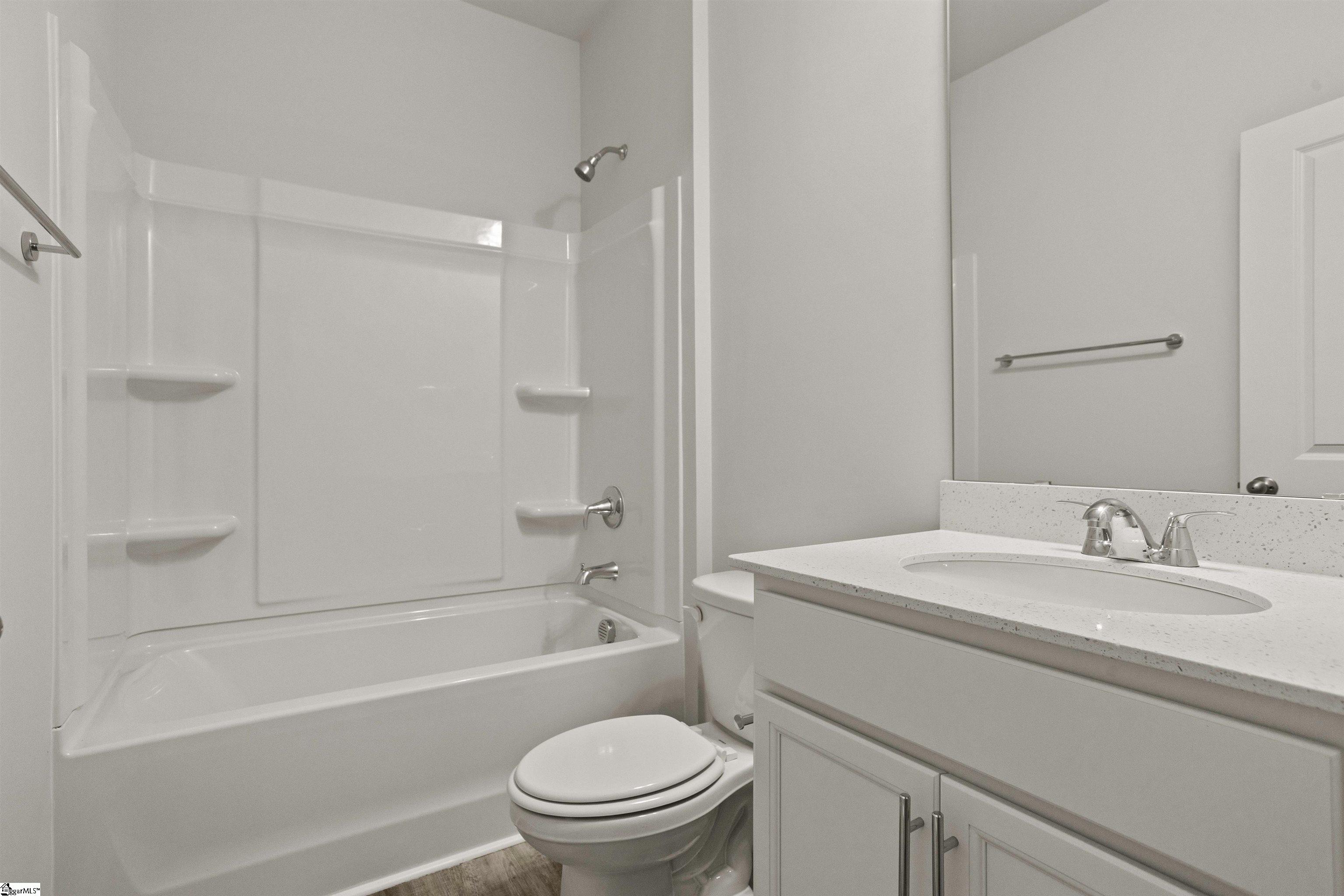 18 Red Bank Road Property Photo 13