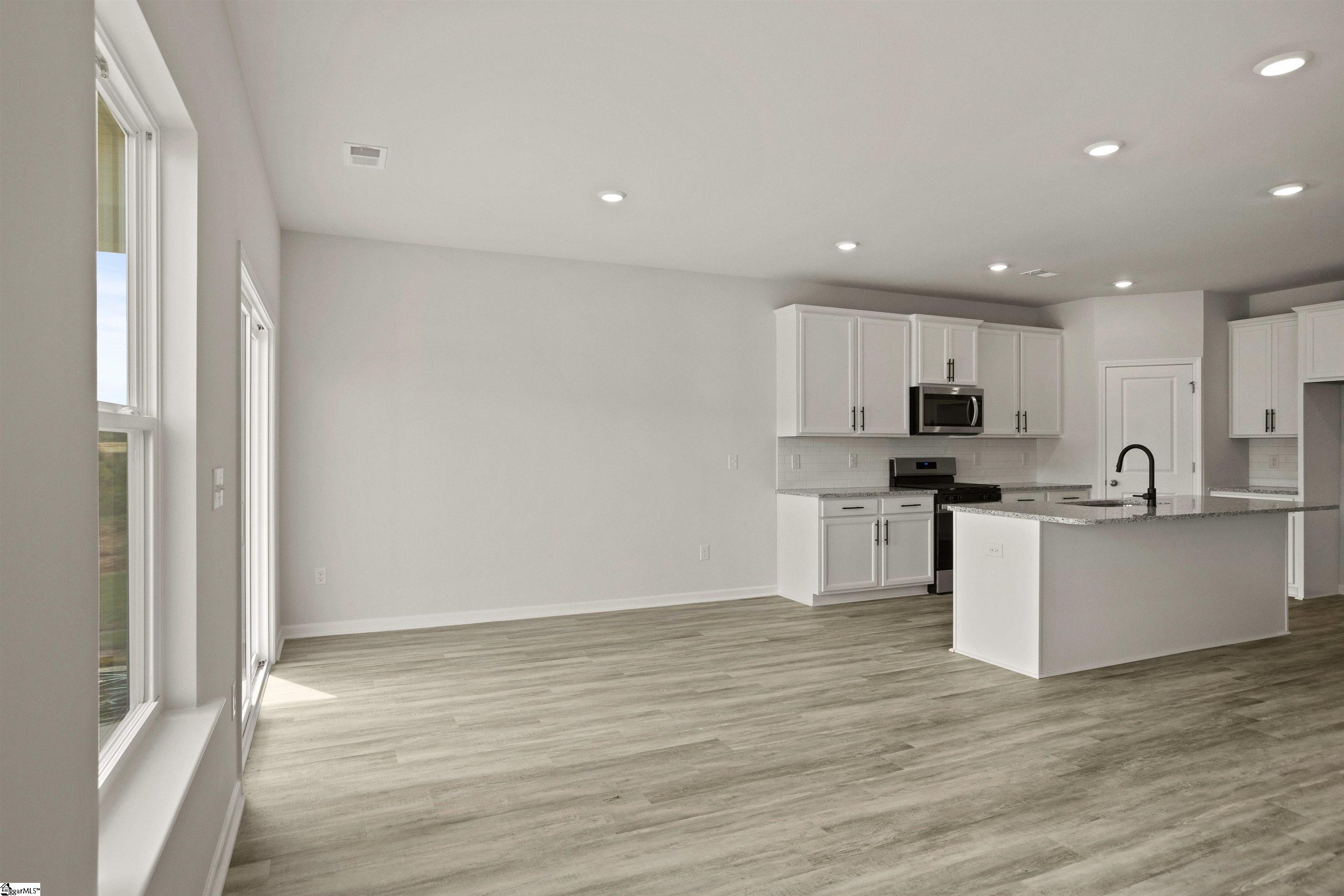 18 Red Bank Road Property Photo 18