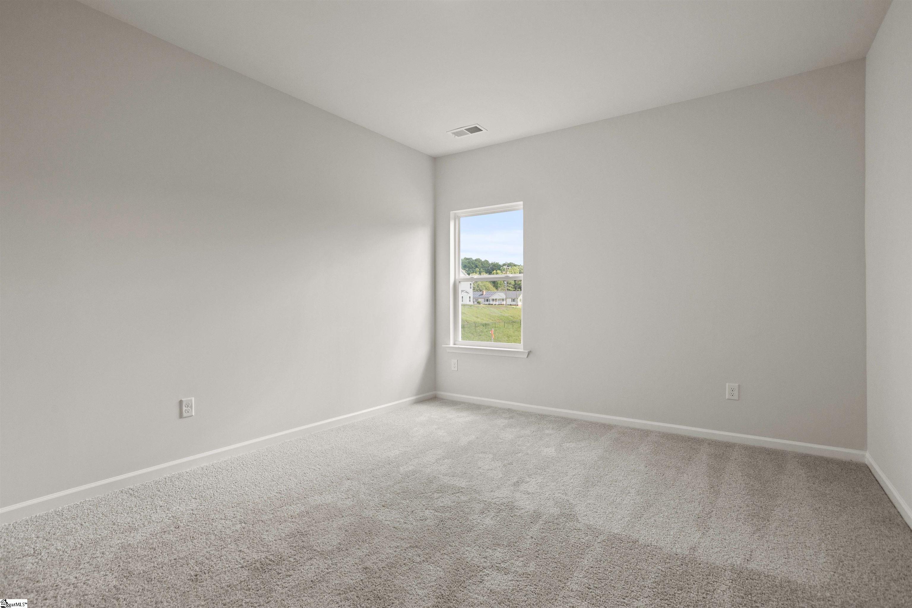 18 Red Bank Road Property Photo 20