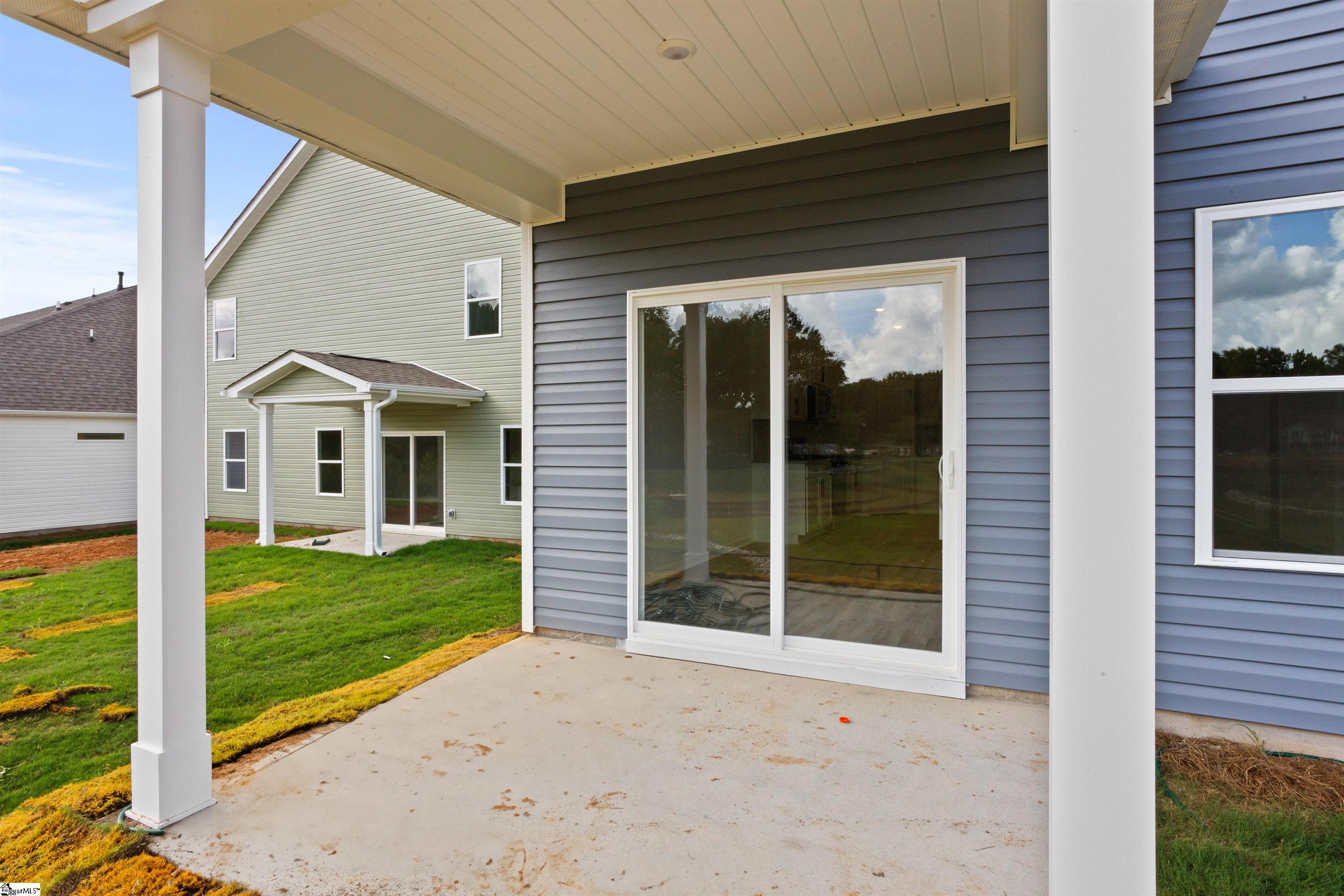 18 Red Bank Road Property Photo 26