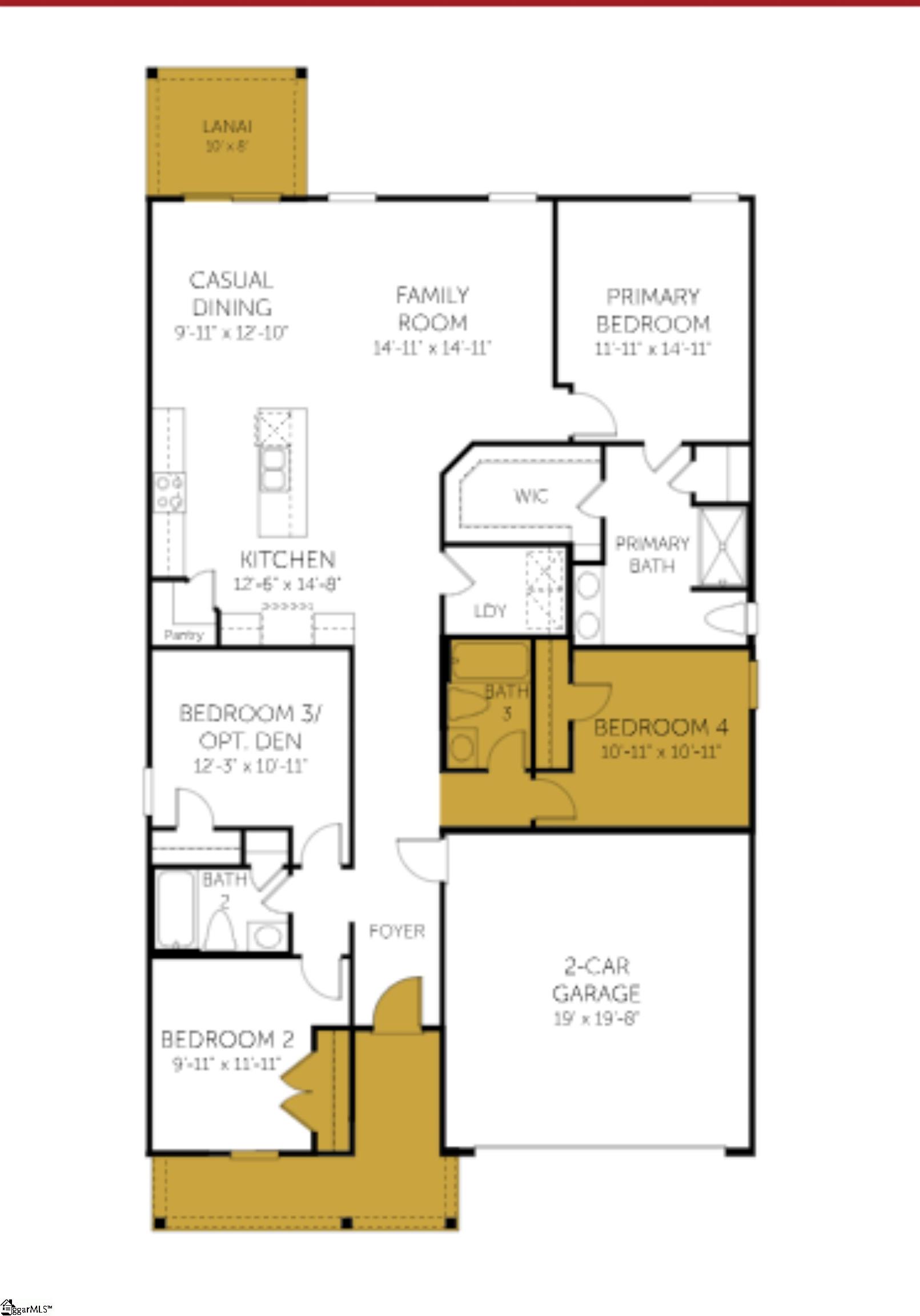 18 Red Bank Road Property Photo 27