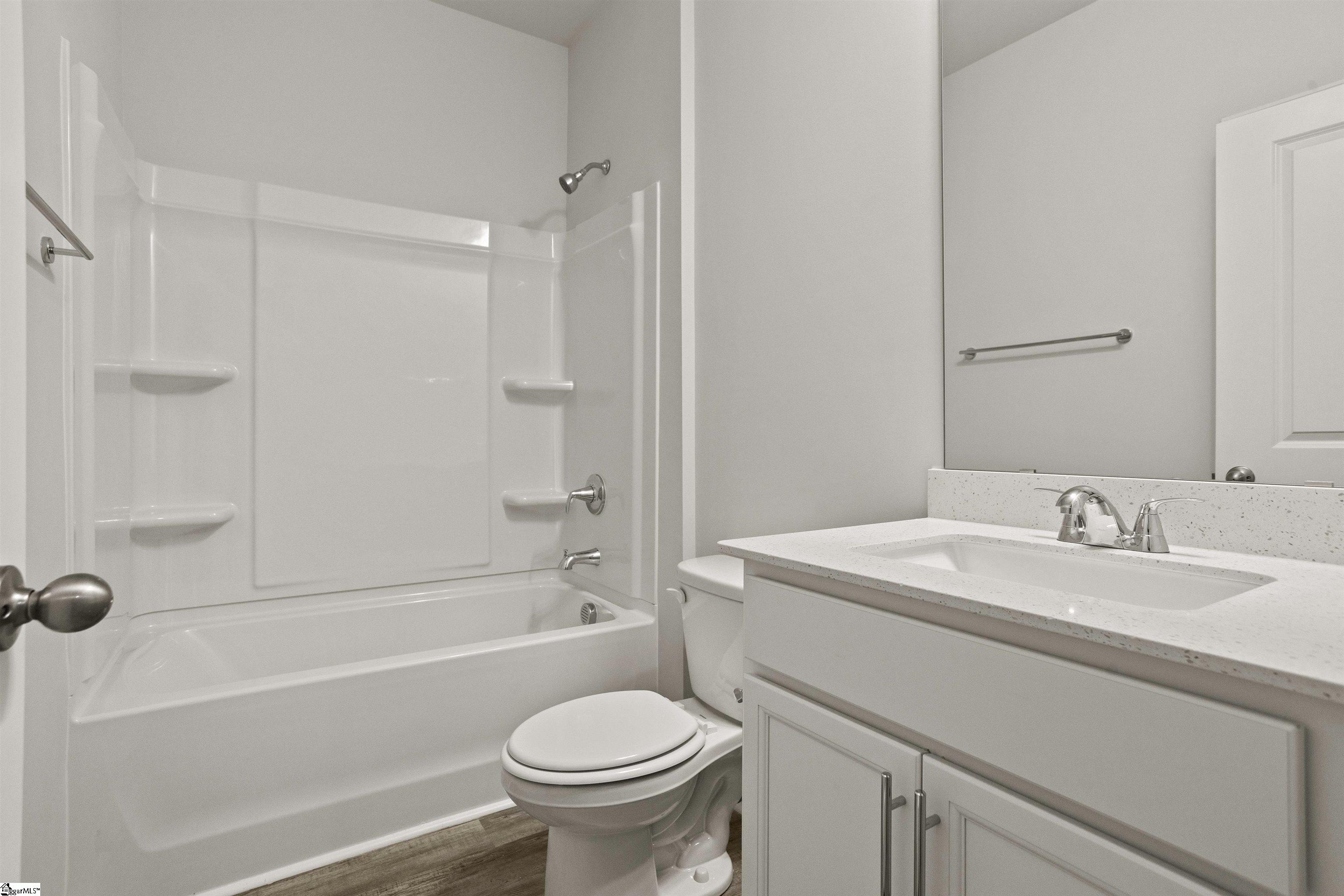 18 Red Bank Road Property Photo 9