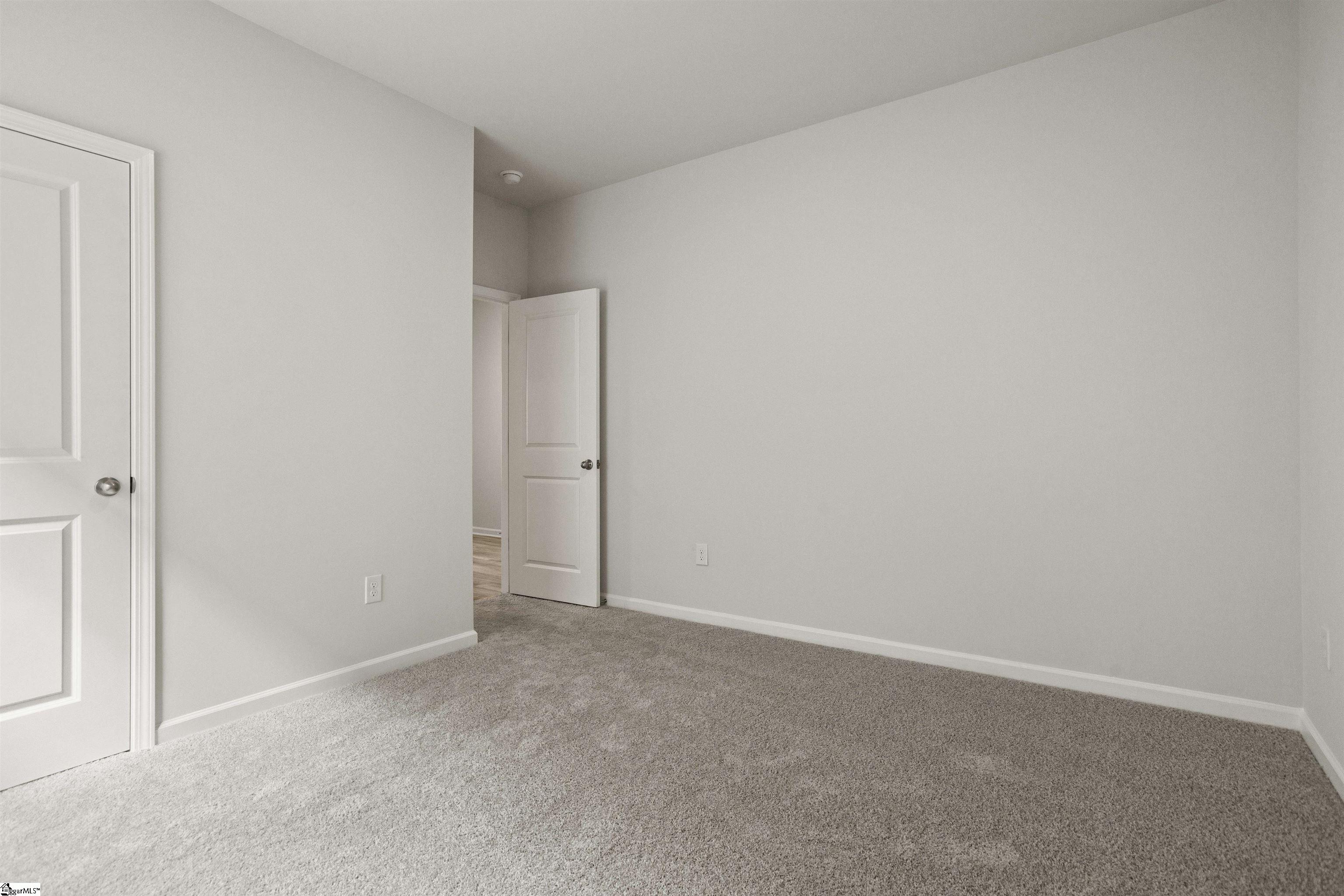 18 Red Bank Road Property Photo 11