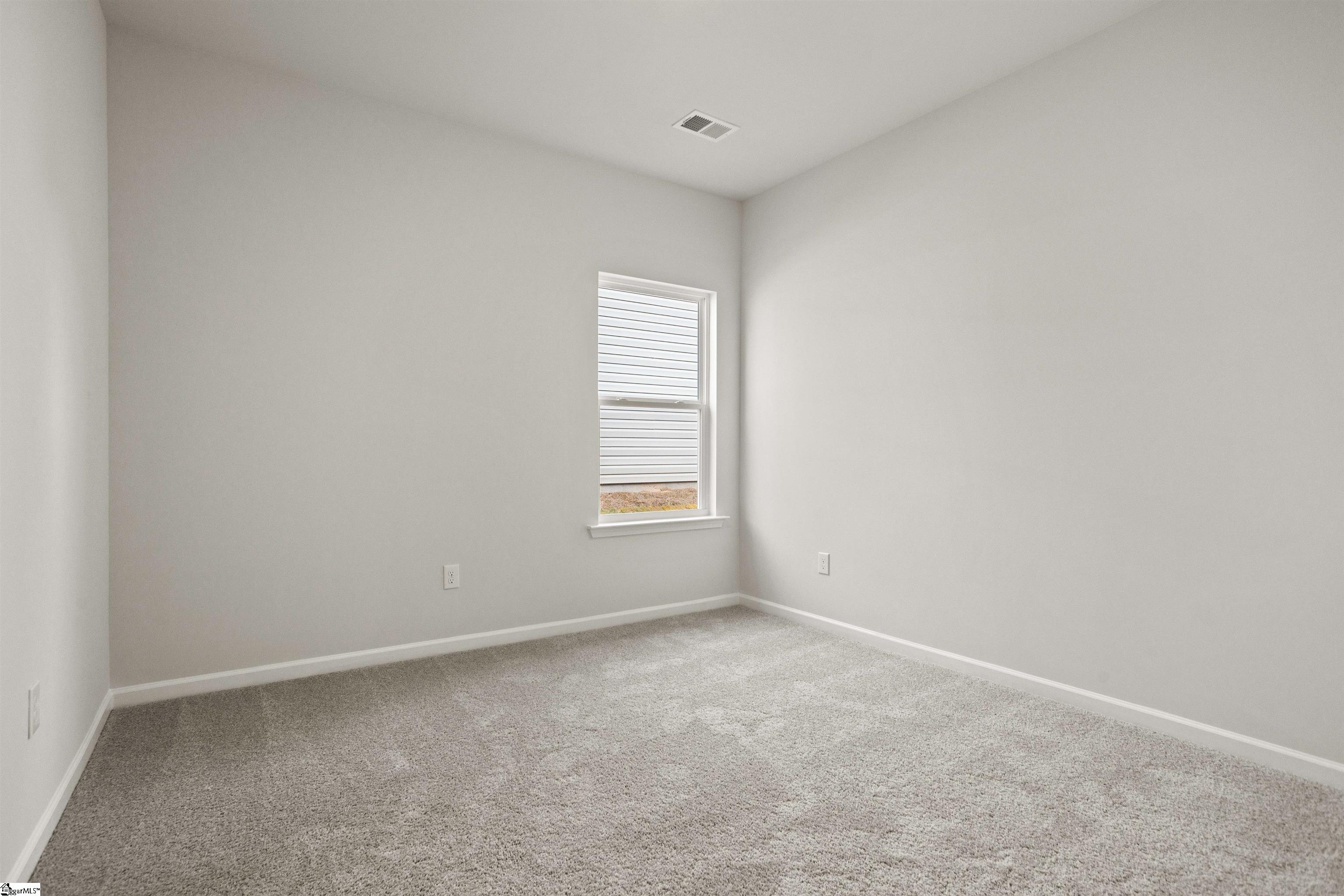 18 Red Bank Road Property Photo 12