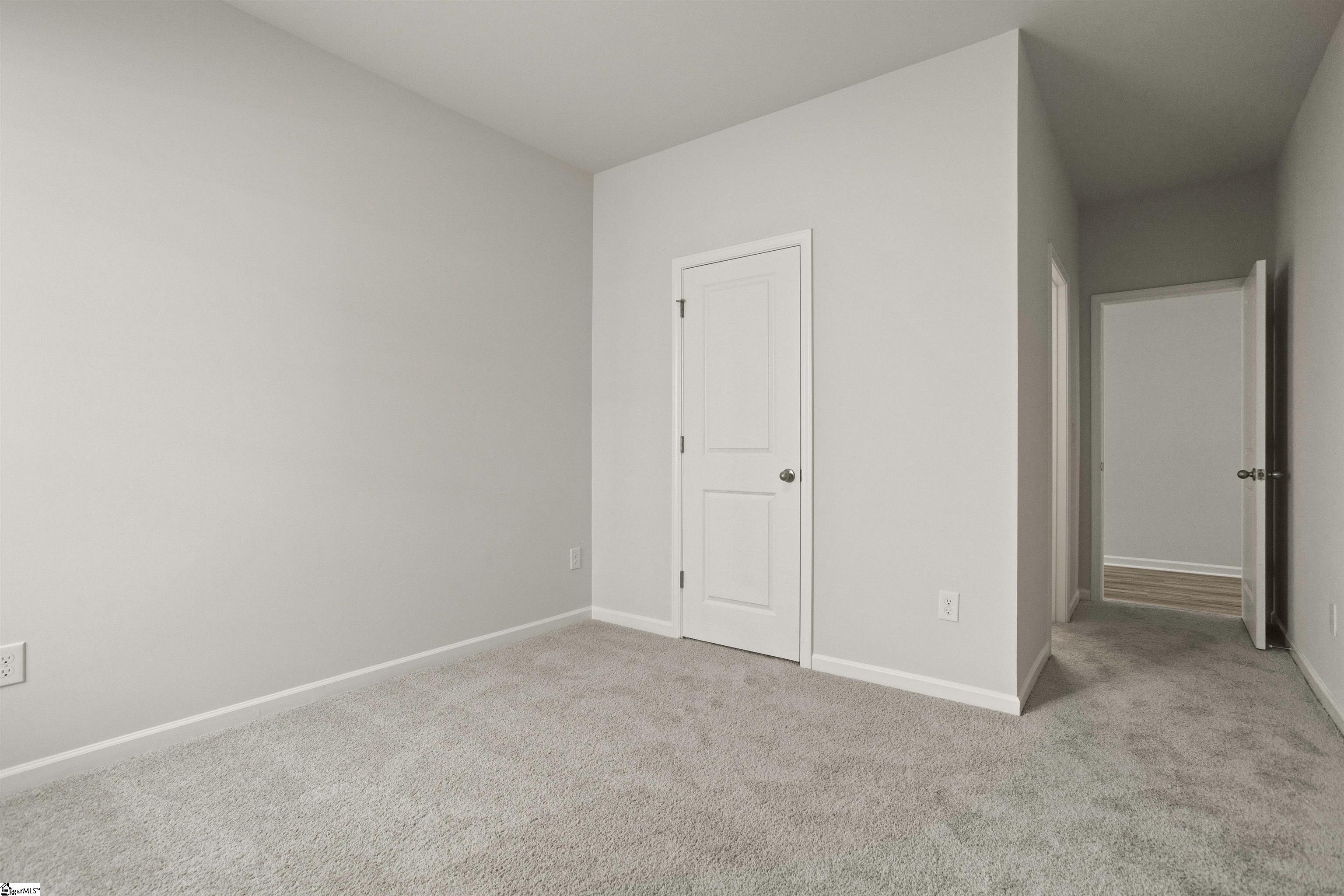 18 Red Bank Road Property Photo 13