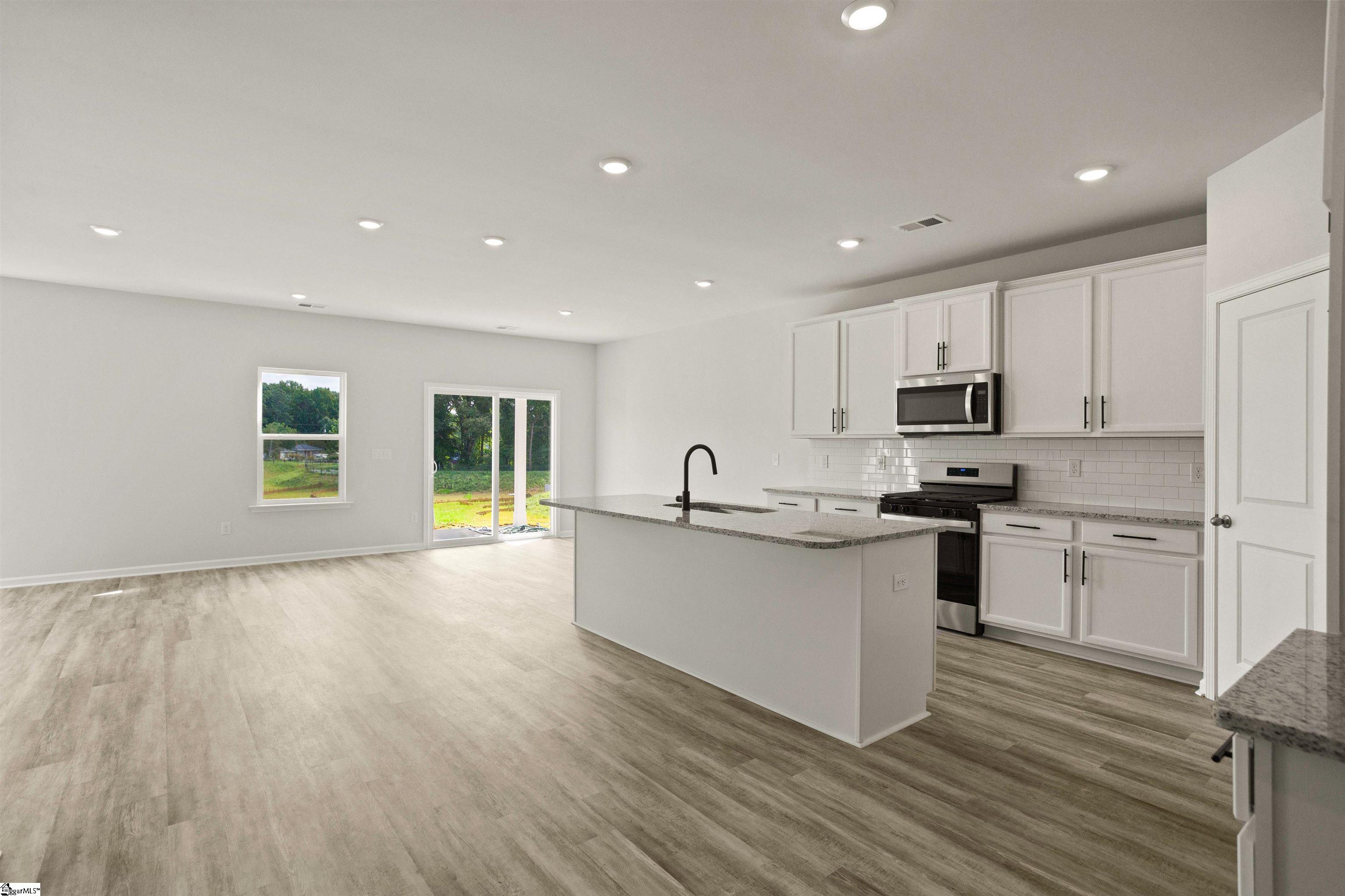 18 Red Bank Road Property Photo 16