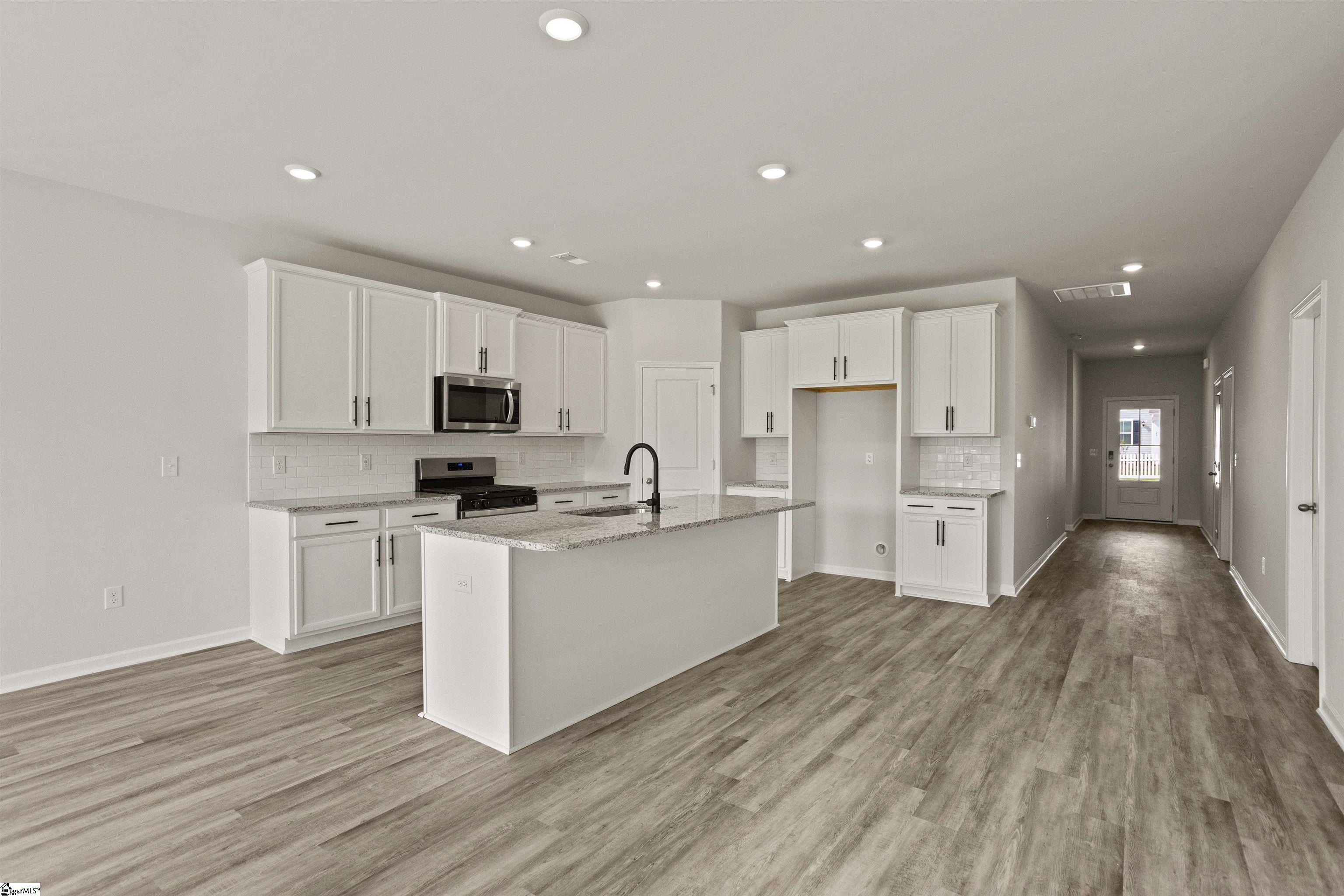 18 Red Bank Road Property Photo 17