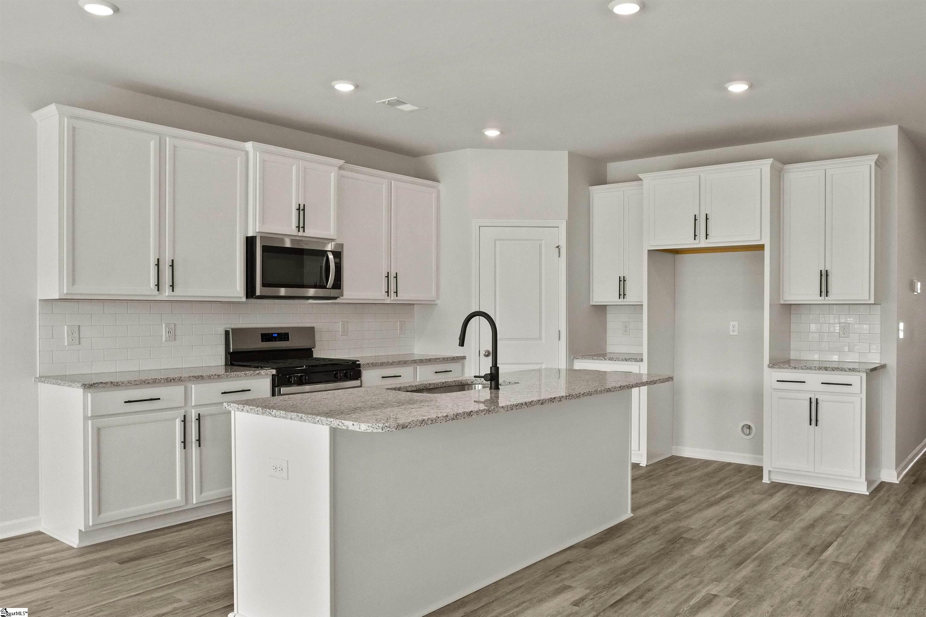 18 Red Bank Road Property Photo 18