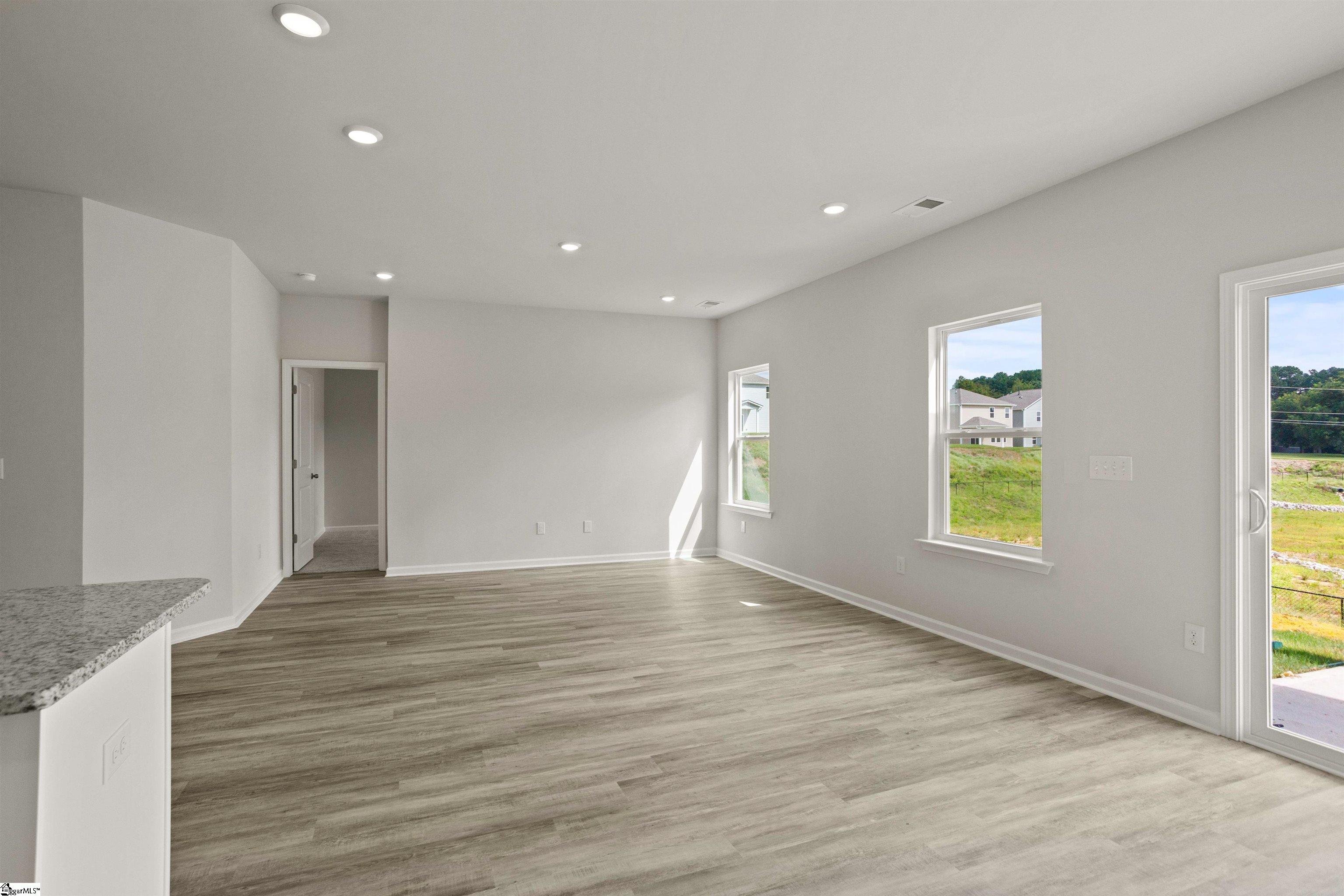 18 Red Bank Road Property Photo 20