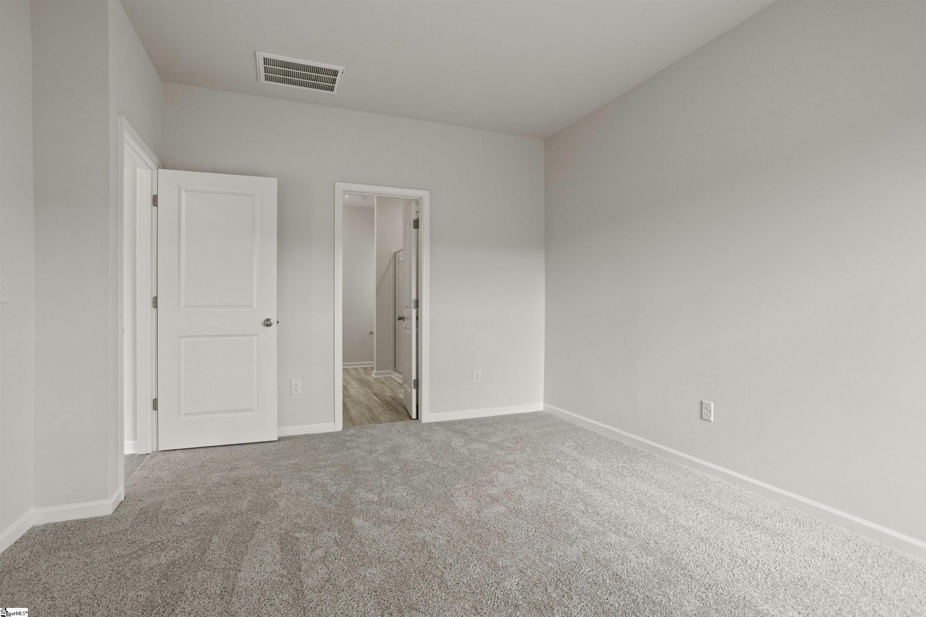 18 Red Bank Road Property Photo 22