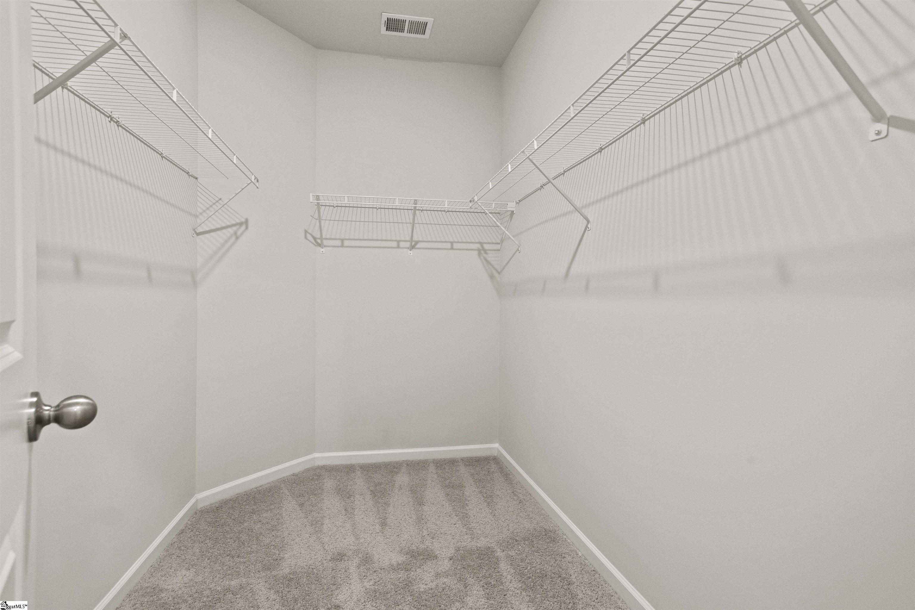 18 Red Bank Road Property Photo 26