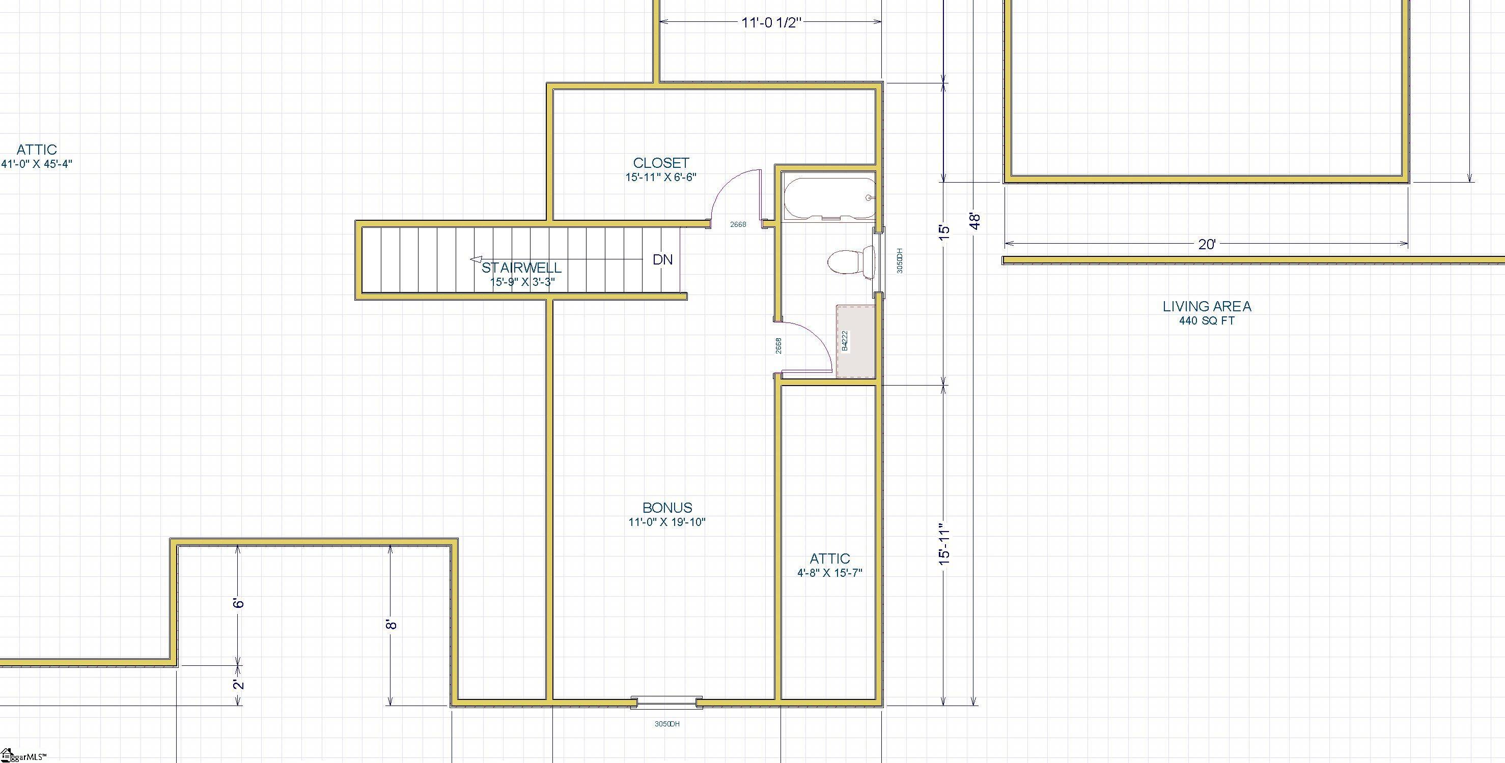 299 Goodwin Road Property Photo 4