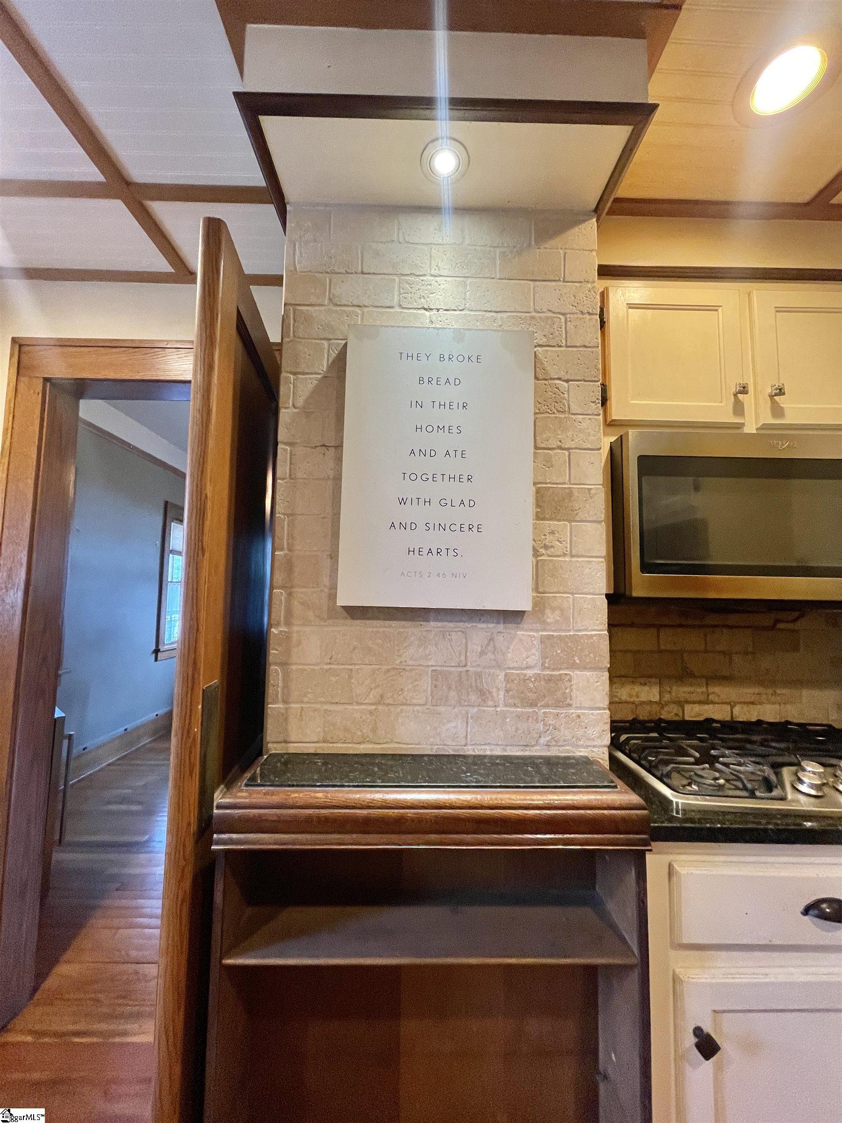 1711 S Holly Street Property Photo 14