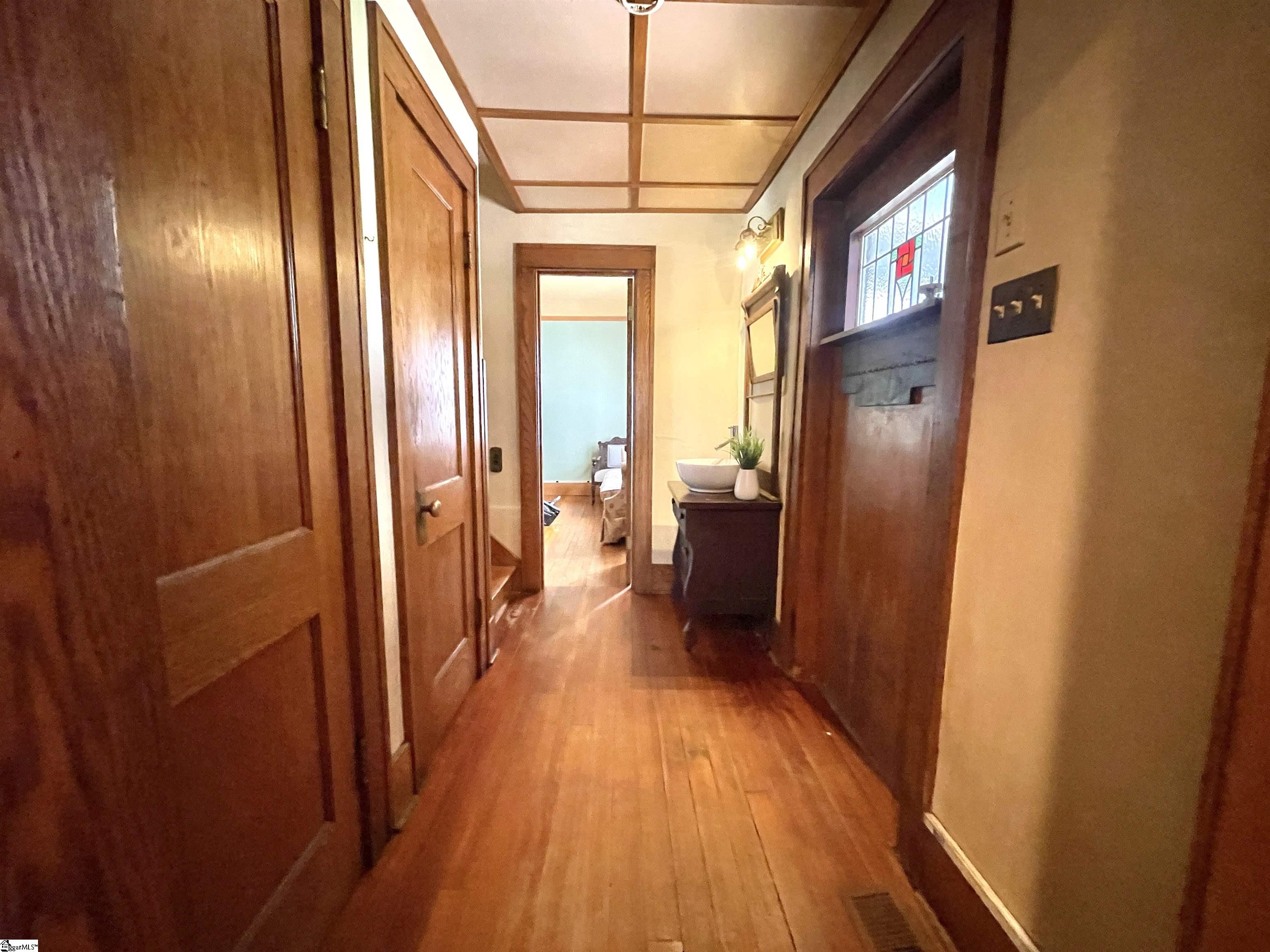 1711 S Holly Street Property Photo 24