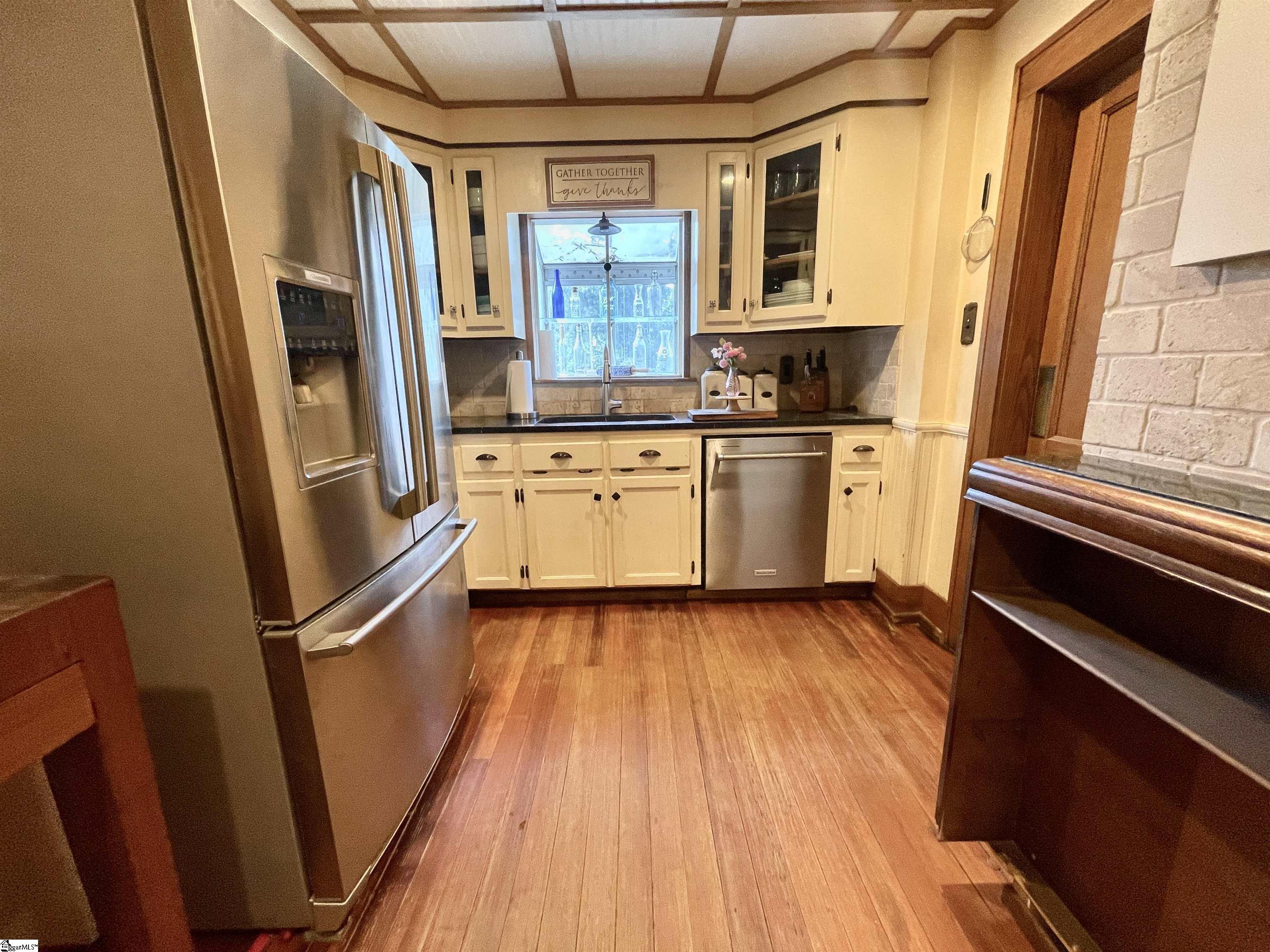 1711 S Holly Street Property Photo 25