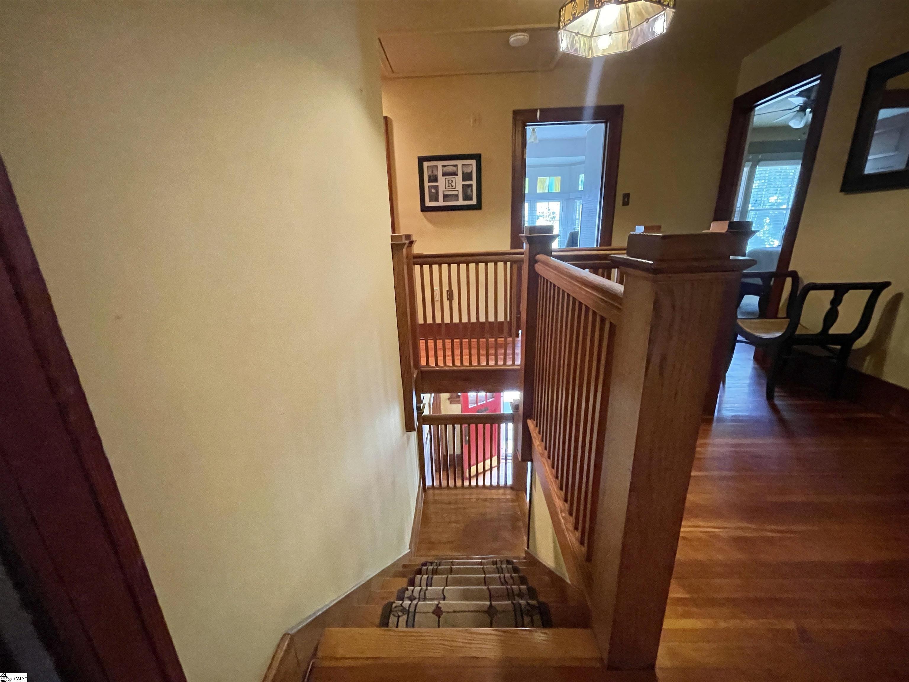 1711 S Holly Street Property Photo 26