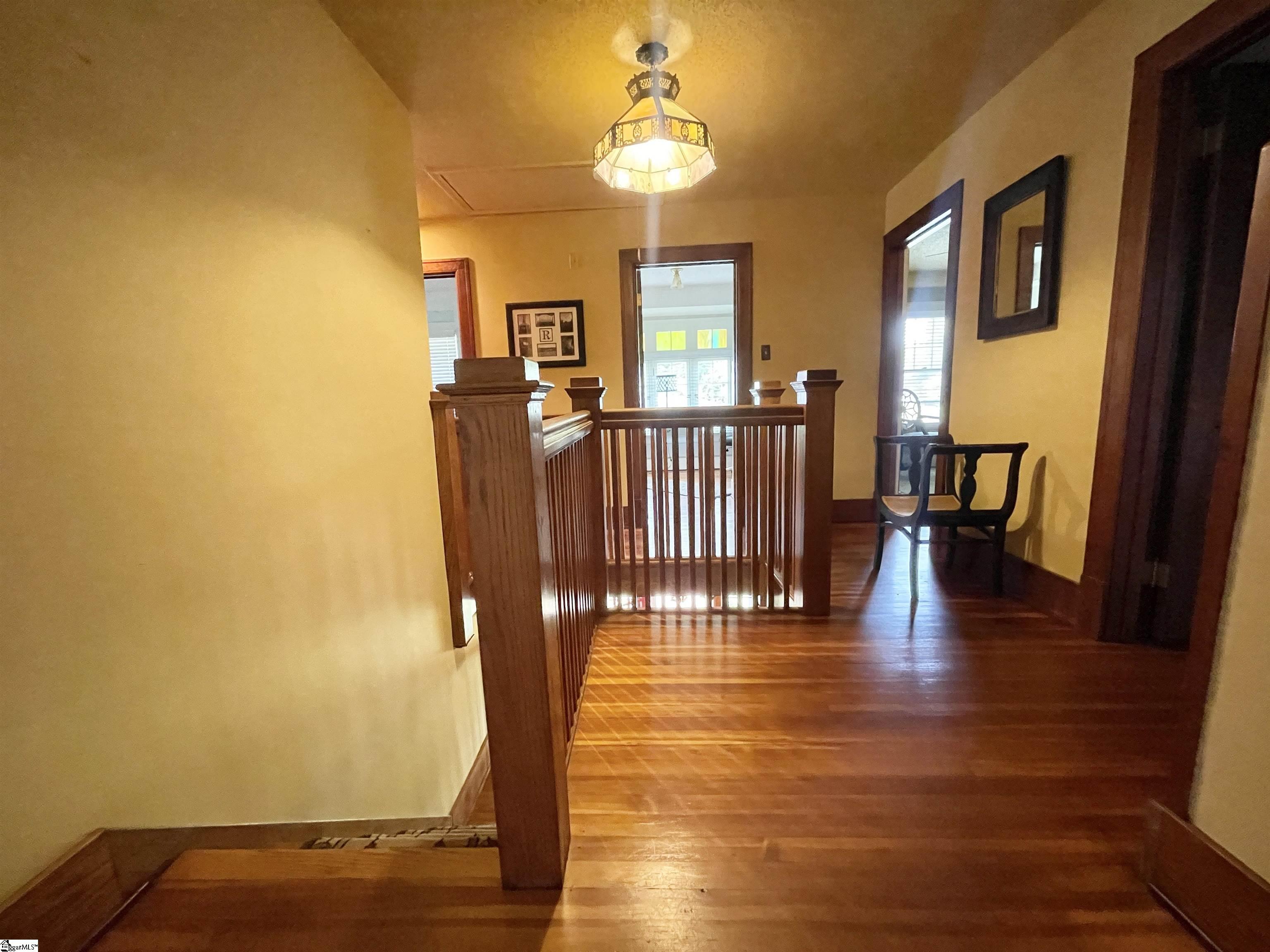 1711 S Holly Street Property Photo 27