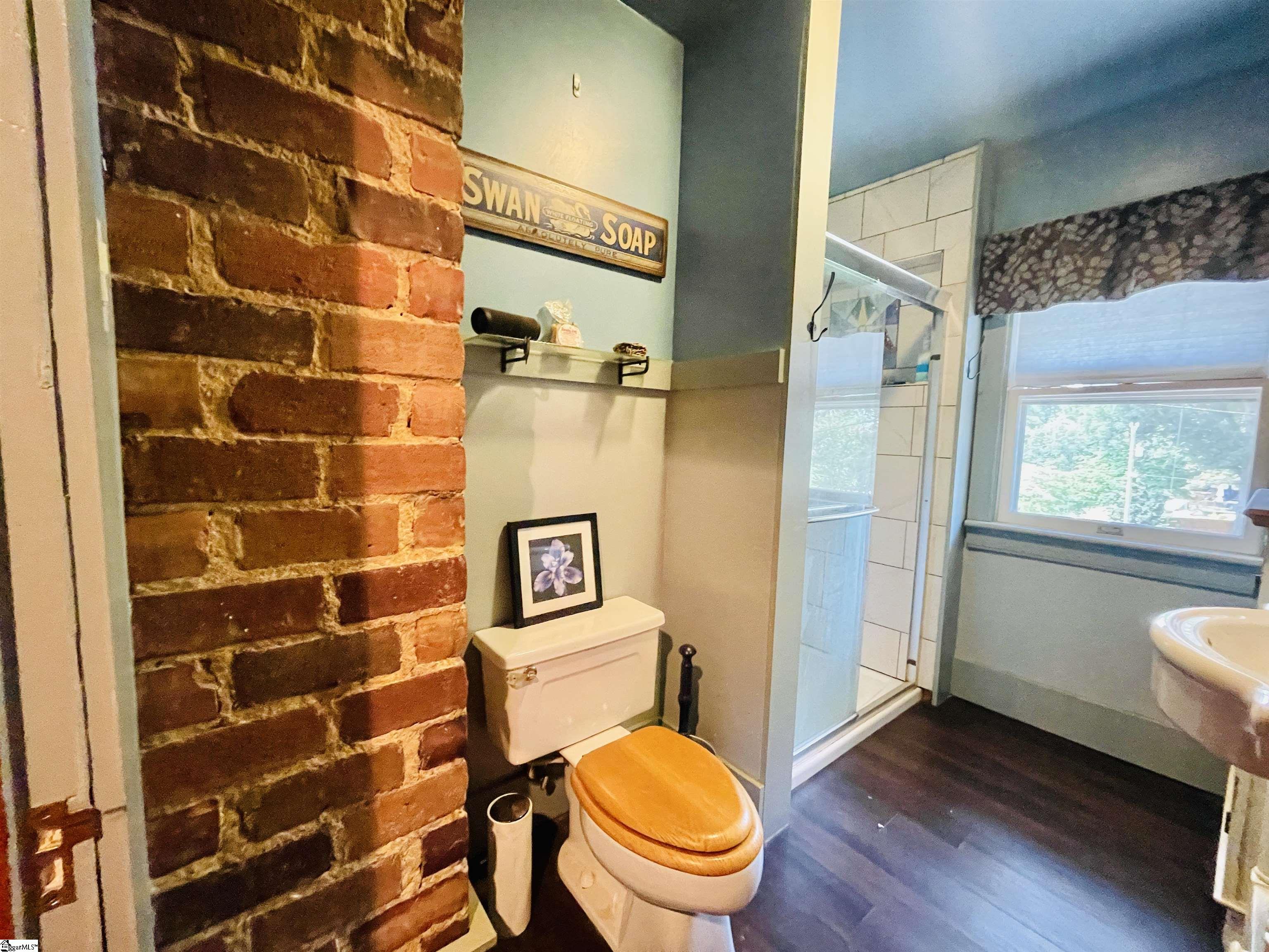1711 S Holly Street Property Photo 35