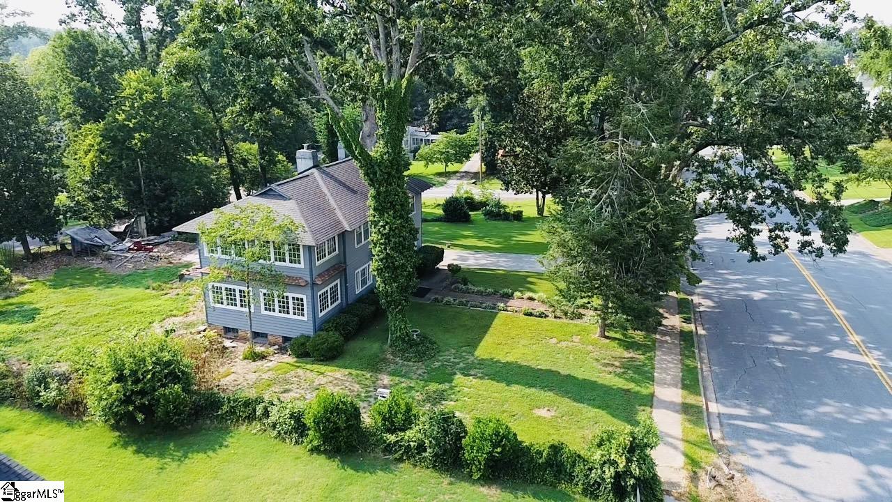 1711 S Holly Street Property Photo 42