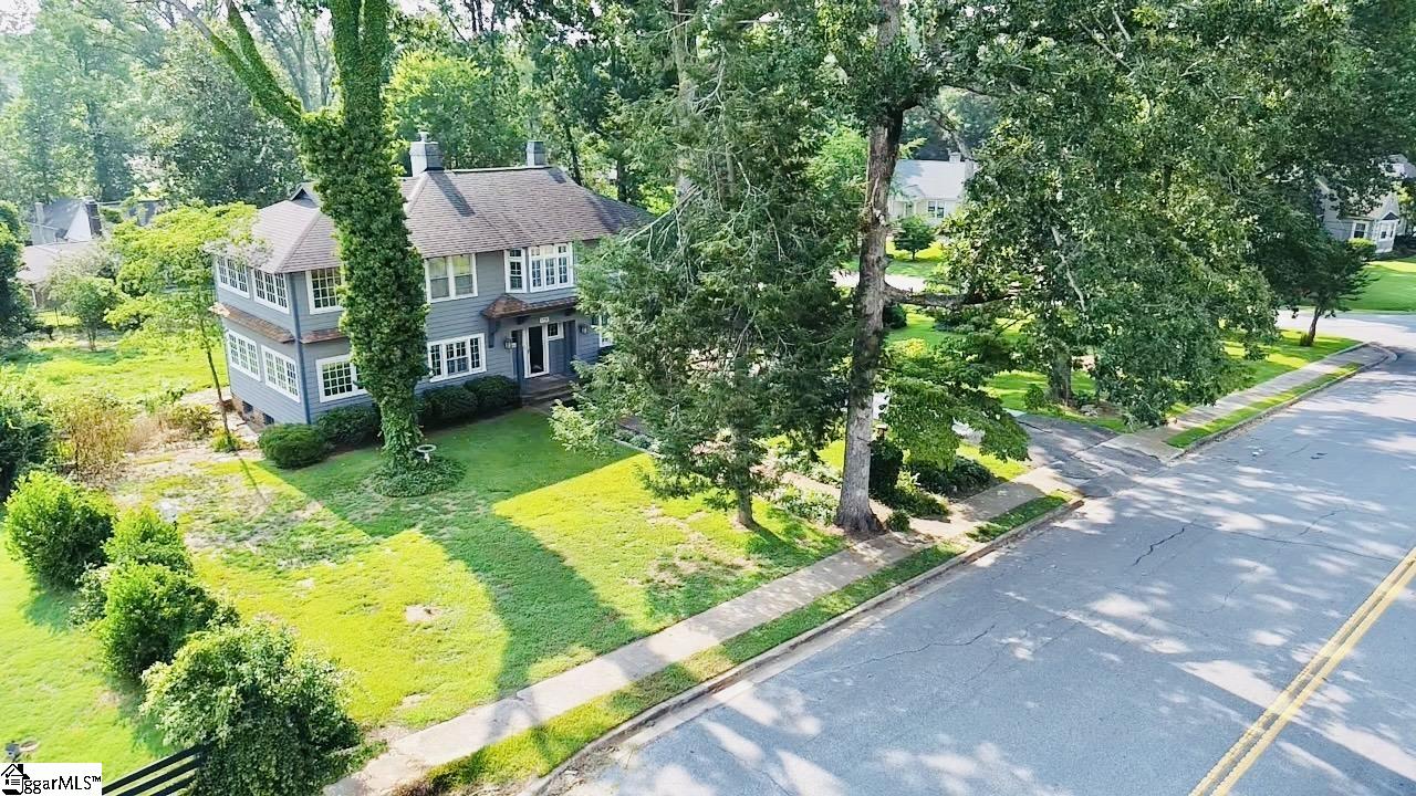 1711 S Holly Street Property Photo 43